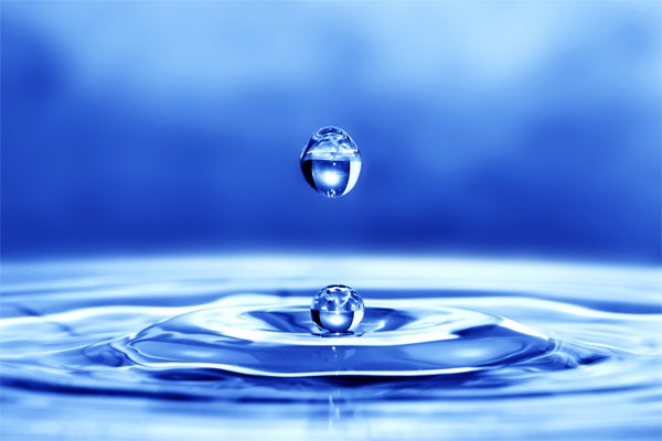 Một loại nước có thể ngăn ngừa ung thư!