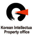 3. Cục Sở hữu Trí Tuệ Hàn Quốc: Bảo hộ phát minh, sáng chế và độc quyền nhãn hiệu