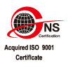 12. Hệ thống chất lượng ISO 9001