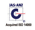 5. Hệ thống môi trường ISO 14001