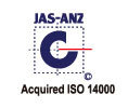 5. Hệ thống môi trường ISO 14001 5. Hệ thống môi trường ISO 14001