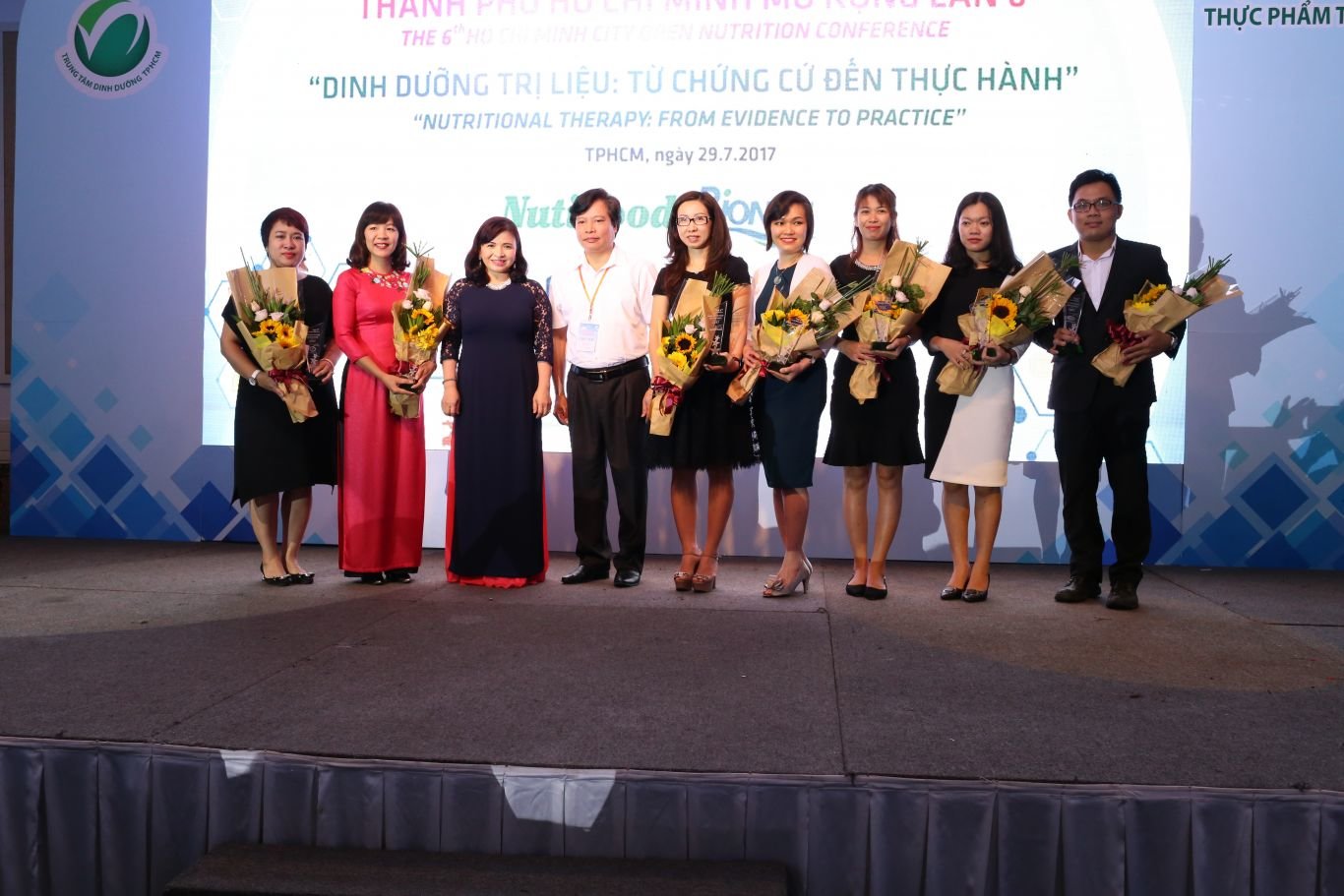 Tìm đối tác làm đại lý máy tạo nước Pi trên toàn quốc Tìm đối tác làm đại lý máy tạo nước Pi trên toàn quốc
