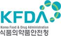 1.  Giấy phép sản xuất thiết bị y tế của Cục quản lý Thực phẩm và được phẩm Hàn Quốc