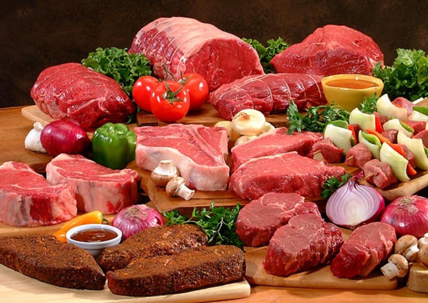 Tiêu diệt bè lũ tế bào Ung thư với những bí quyết không tưởng Tiêu diệt bè lũ tế bào Ung thư với những bí quyết không tưởng