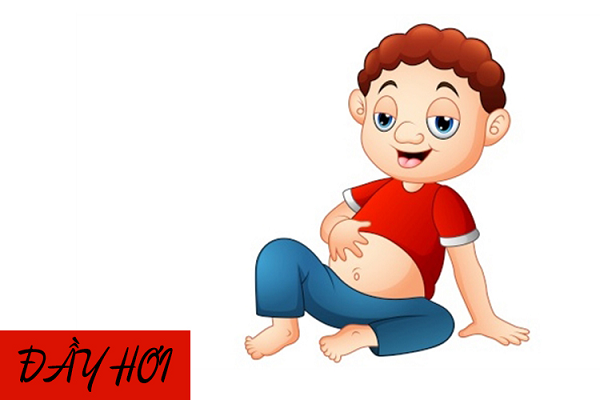 AXIT DẠ DÀY LÀ GÌ? CÁCH HAY ĐỂ GIẢM LƯỢNG AXIT DƯ TRONG DẠ DÀY AXIT DẠ DÀY LÀ GÌ? CÁCH HAY ĐỂ GIẢM LƯỢNG AXIT DƯ TRONG DẠ DÀY