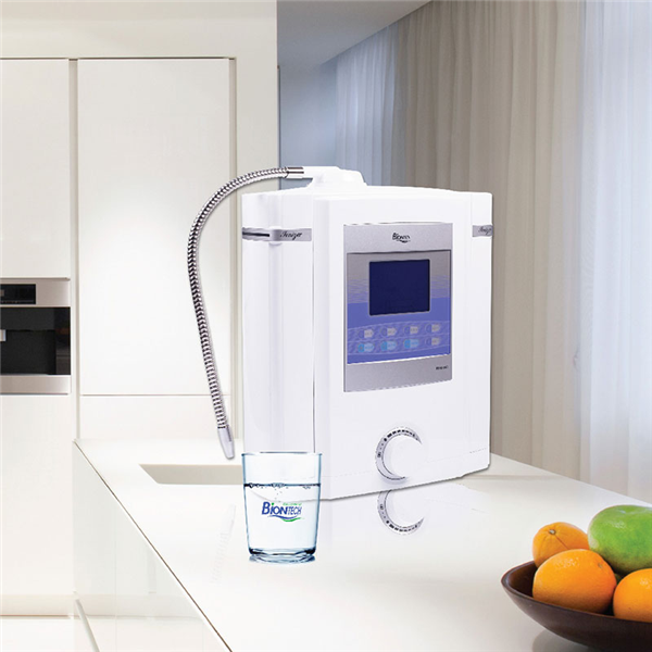 Hướng dẫn lấy nước Axit điện giải từ các Model Máy tạo nước Pi – Nước súc miệng sát khuẩn Hướng dẫn lấy nước Axit điện giải từ các Model Máy tạo nước Pi – Nước súc miệng sát khuẩn