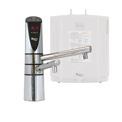 Máy tạo nước Pi Biontech BTM-105DN Máy tạo nước Pi Biontech BTM-105DN