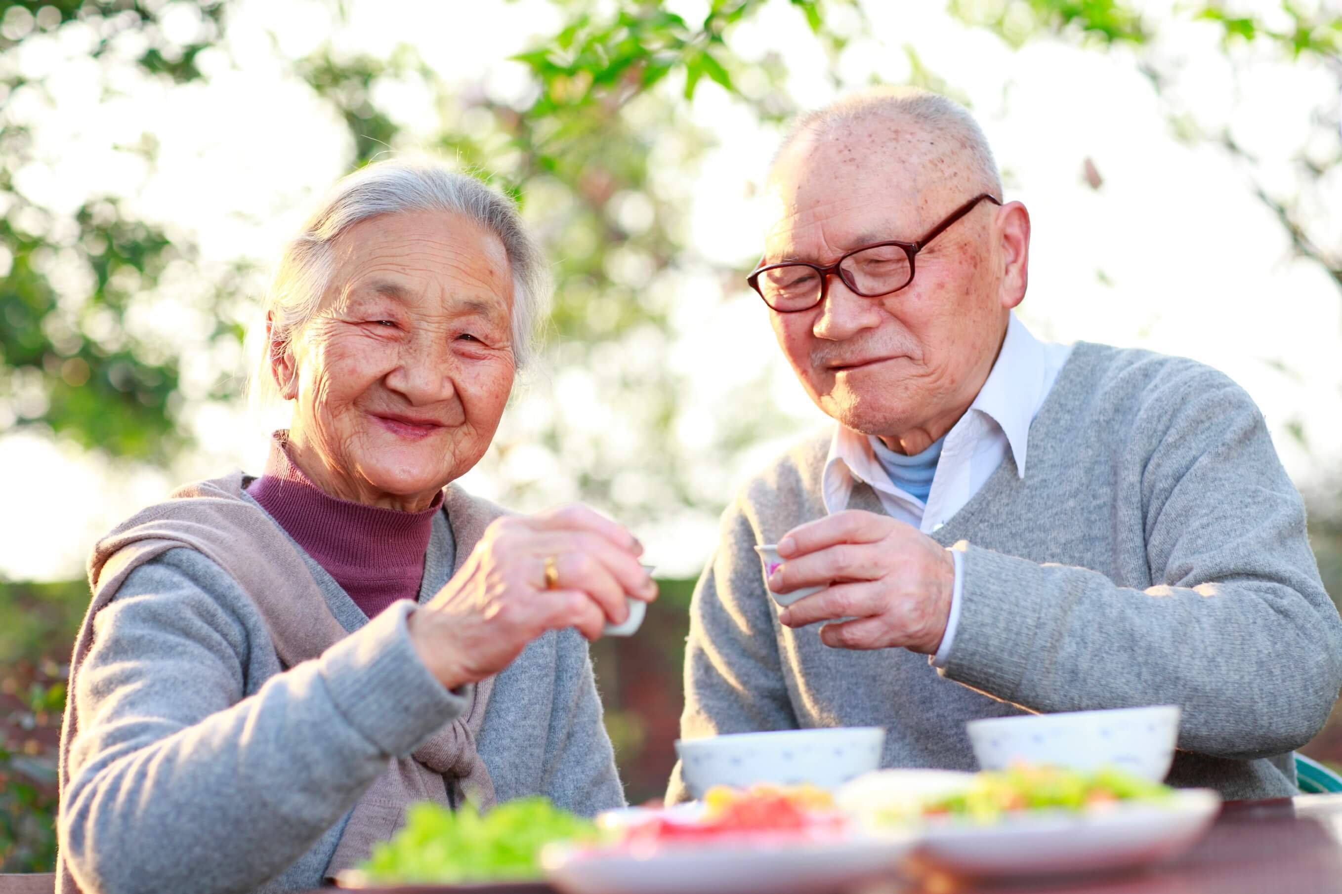 Vì sao người Nhật lại chọn uống nước Pi hàng ngày? Vì sao người Nhật lại chọn uống nước Pi hàng ngày?