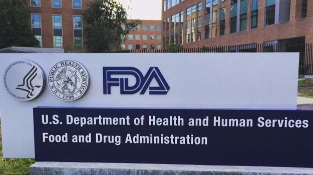 Hiểu về chứng nhận Thiết bị y tế loại 1 của FDA Hoa Kỳ dành cho máy ion kiềm Hiểu về chứng nhận Thiết bị y tế loại 1 của FDA Hoa Kỳ dành cho máy ion kiềm