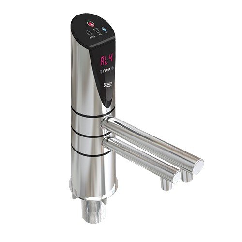5 LÝ DO ĐẶC BIỆT NÊN CHỌN MÁY LỌC NƯỚC PI BIONTECH BTM-105DN 5 LÝ DO ĐẶC BIỆT NÊN CHỌN MÁY LỌC NƯỚC PI BIONTECH BTM-105DN