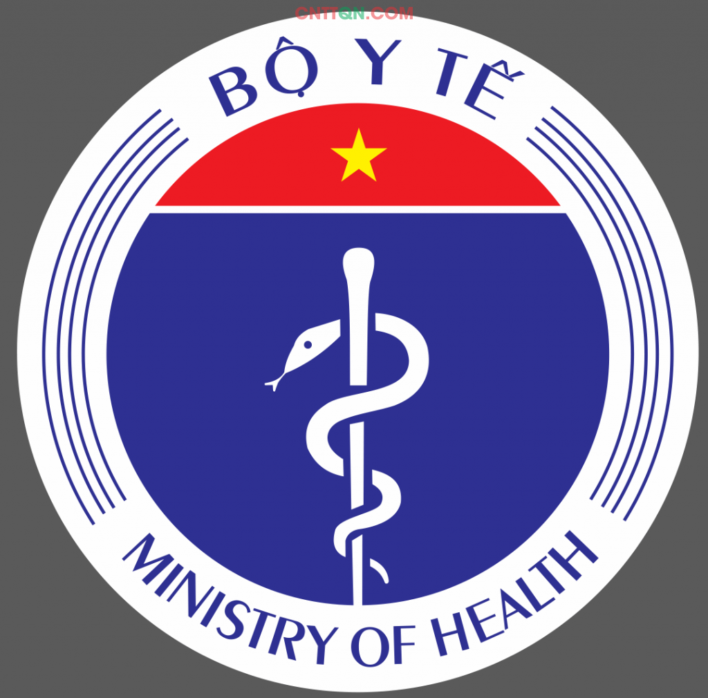13. Bộ Y tế Việt Nam